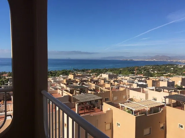 Venta piso en la azohia — 17