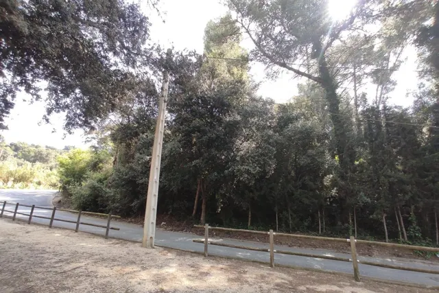 construye tu casa en Santa Susanna — 13