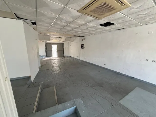 Gran Oportunidad de Inversión: Local Comercial en Playa Flam - foto 3