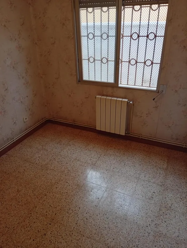 CASA EN LA MEJOR ZONA DE LA COLONIA — 18