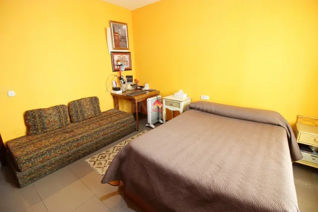 Piso 5 habitaciones 220m² en venta - Centro - foto 3