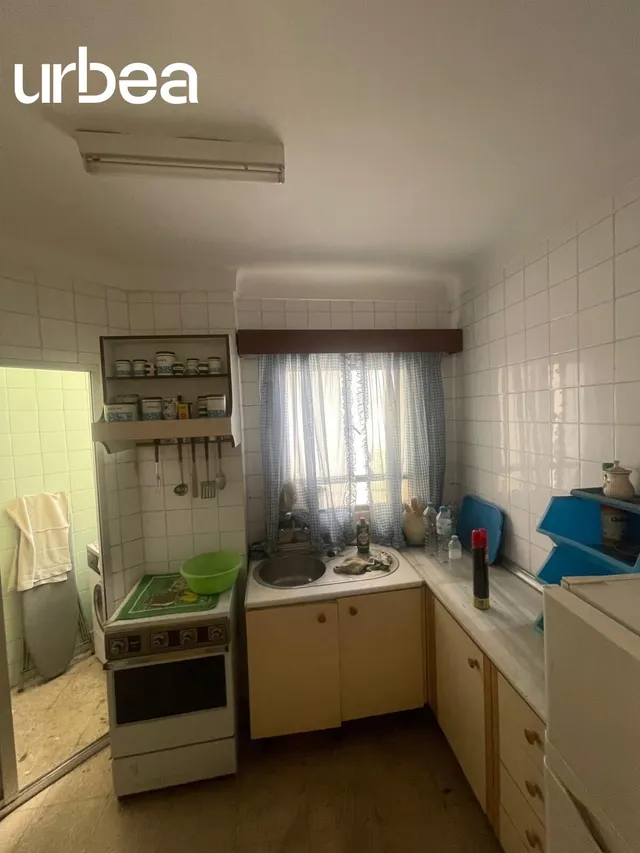 Piso 3 habitaciones 74m² en venta - Martiricos — 18