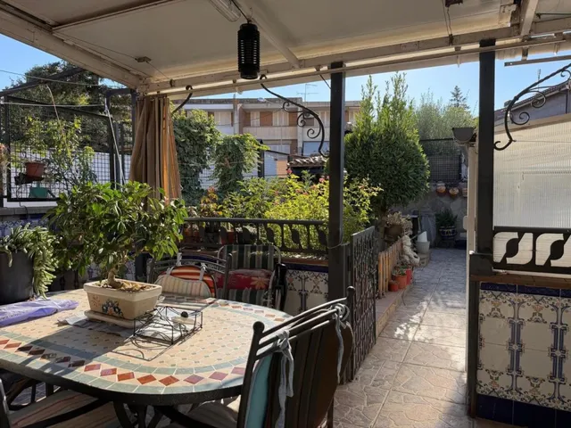 ¿Buscas una casa donde tener espacio de verdad para disfrutar? Esta puede sorprenderte. — 6
