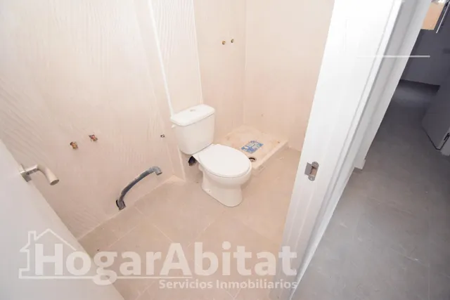 ¡CERCA DEL HOSPITAL PROVINCIAL!  VEN A A ESTRENAR TU HOGAR — 43