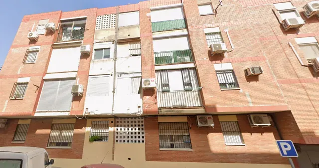 Casa 3 habitaciones 96m² en venta - Nueva Alcalá — 2
