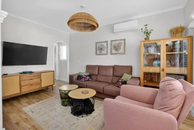 Adosado 3 habitaciones 104m² en venta - Cabo cervera — 11
