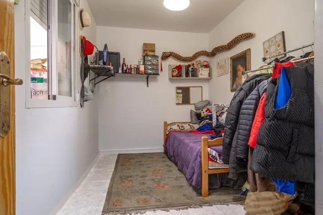 Piso en venta en Churriana de la Vega — 11