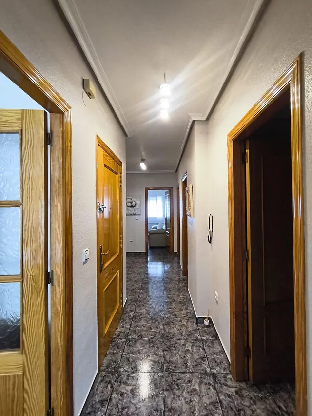 ♥¿BUSCAS TERRAZA? Mira EsTa ViViEnDa ♥ — 44