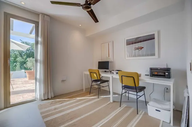 Chalet 4 habitaciones 180m² en venta - Centro — 37