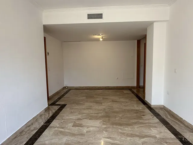 Apartamento 2 habitaciones 102m² en venta - Marbella — 11