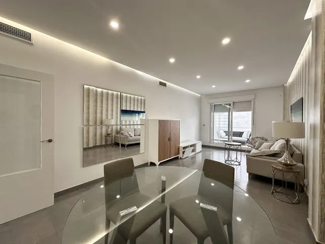Apartamento 2 habitaciones 112m² en venta - Marbella — 6