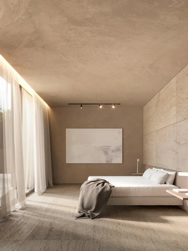 Villa 3 habitaciones 150m² en venta - Bello horizonte — 14