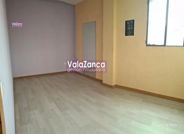 ValaZanca alquilar local en el centro de Illescas — 18