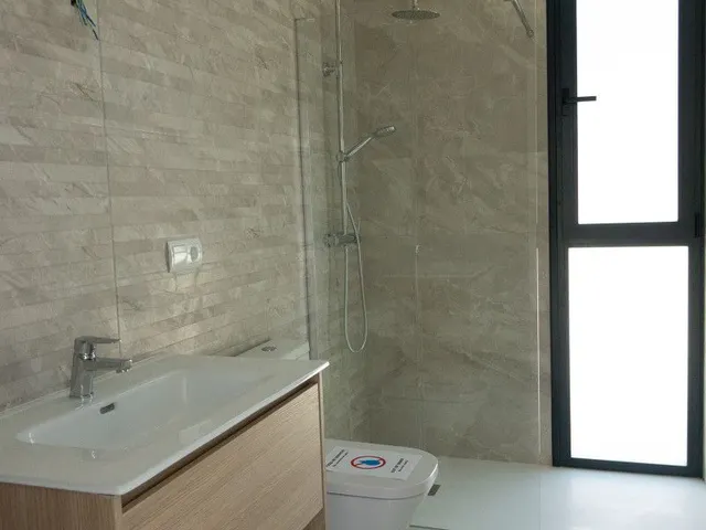 Villa 3 habitaciones 100m² en venta - Comunidad valenciana — 9