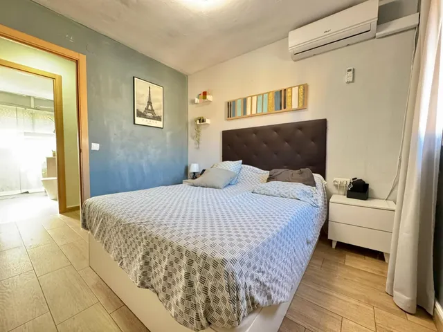 ¡estupendo piso en Algeciras! — 7