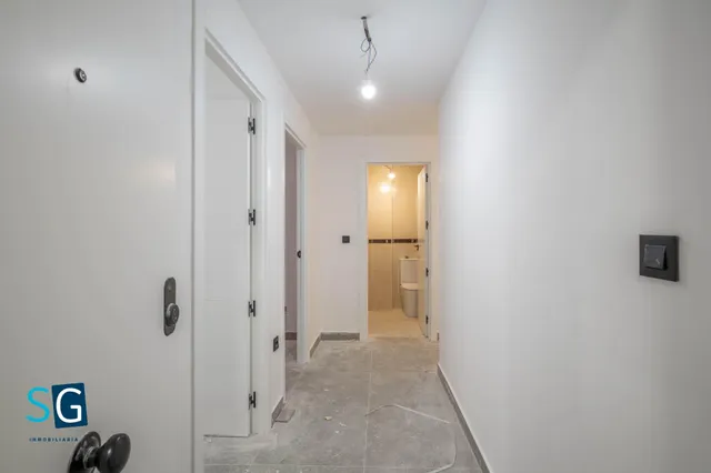 OBRA NUEVA!!!!!!!!! — 11