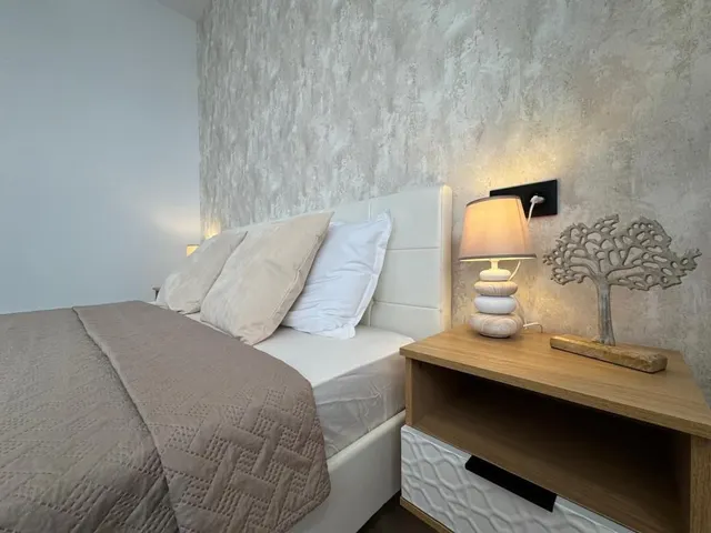 Apartamento 3 habitaciones 100m² en venta - Paseo maritimo — 7