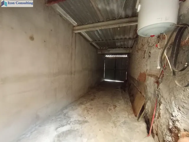 Casa 2 habitaciones 143m² en venta - Castilla la mancha — 12