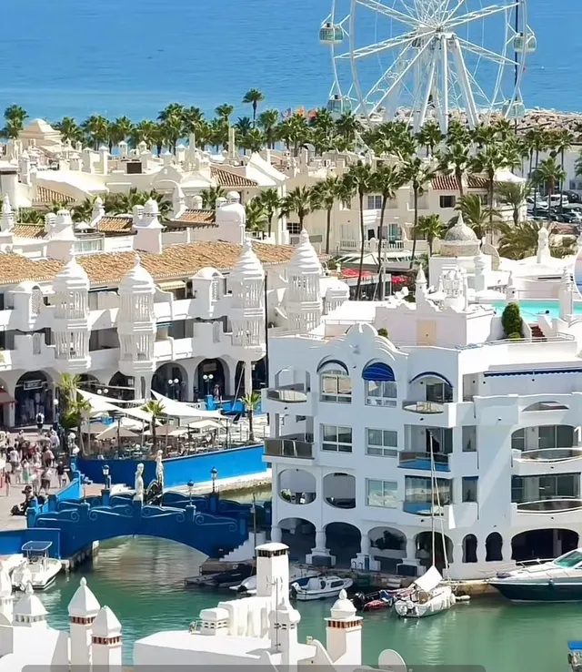 Apartamento 1 habitación 46m² en venta - Centro — 18