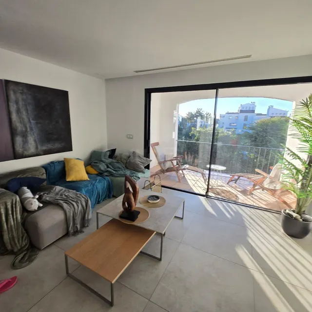 Apartamento 3 habitaciones 145m² en venta - Marbella — 5