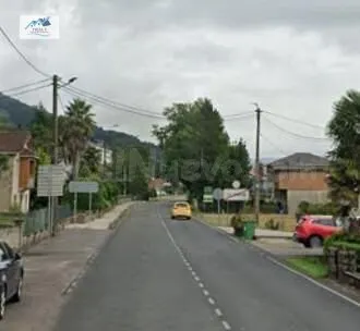 Venta piso en Castañeda (Cantabria) - foto 2