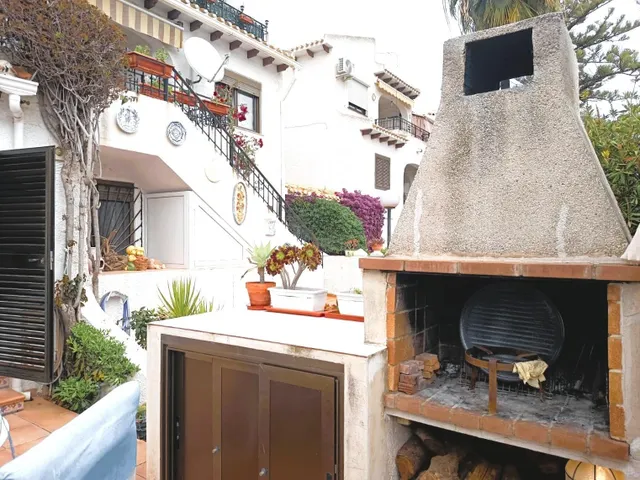 Dúplex 4 habitaciones 100m² en venta - La Regia - foto 3
