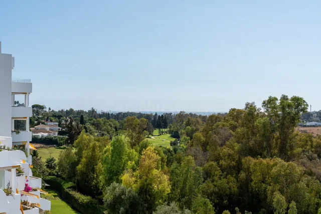 Apartamento 2 habitaciones 155m² en venta - Marbella — 5