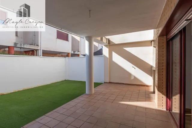 Casa en venta en belicena, Granada | espacio, luz y posibilidades — 16
