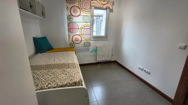 Se vende bajo en Arredondo — 30