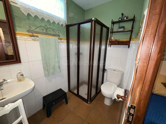 Casa 6 habitaciones 250m² en venta - Castilla la mancha