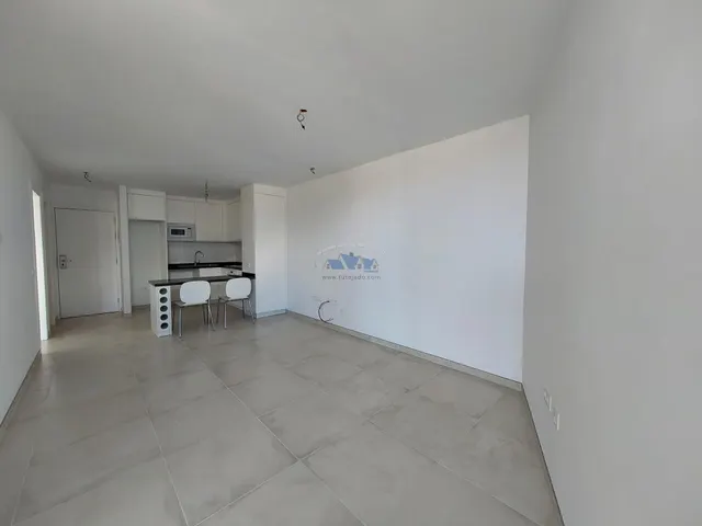 Piso en venta — 6
