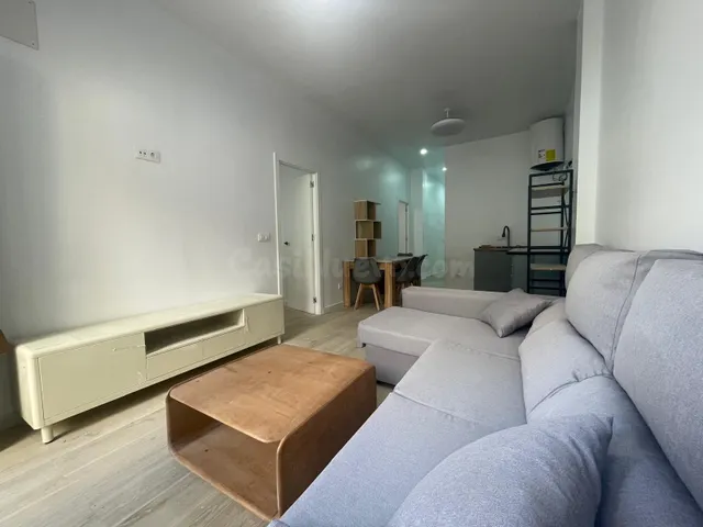 Piso Planta Baja — 5