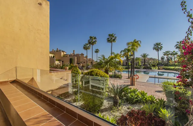 Apartamento 2 habitaciones 133m² en venta - Costa Del Sol — 20