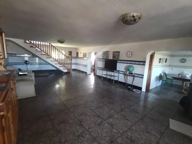 CHALET EN LLOMBAI