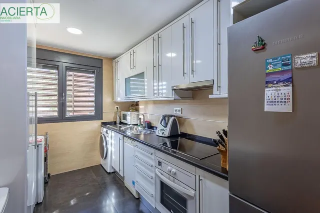 Piso en venta en Residencial Parque Lagos — 9