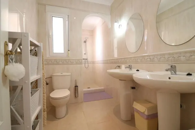 Villa 3 habitaciones 216m² en venta - Comunidad valenciana — 14