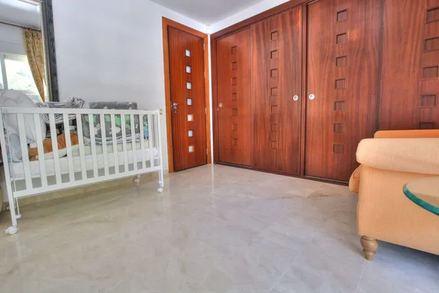 Adosado 3 habitaciones 282m² en venta - Riviera del sol — 25
