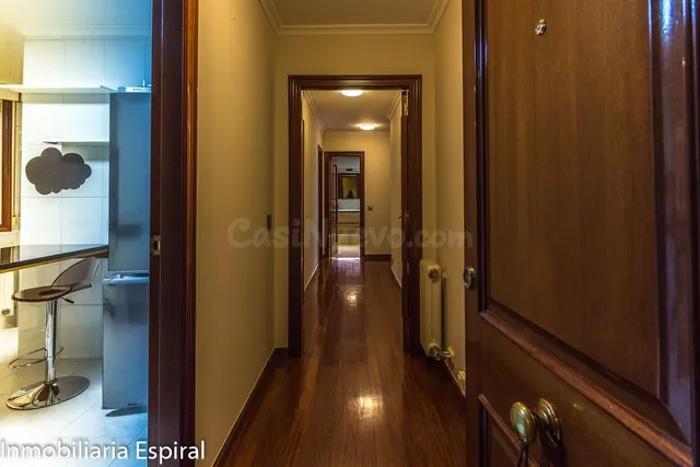 ¡Tu nuevo apartamento en el corazón de Pontevedra! ✨ - foto 3