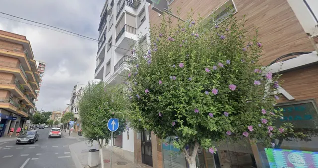Casa 2 habitaciones 68m² en venta - Barrio Alto — 3