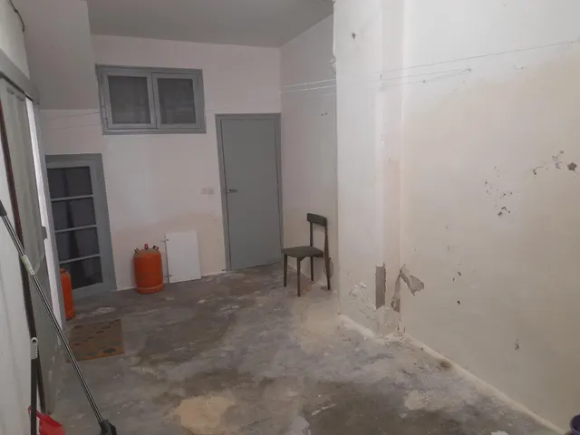 OCASION CASA DE PUEBLO EN BENIFALLET A ORILLAS DEL RIO EBRO — 5