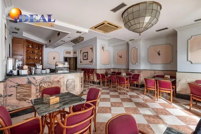 Local de hostelería en venta!! — 3