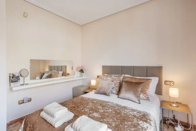 Casa 2 habitaciones 75m² en venta - Lomas de Cabo Roig — 13