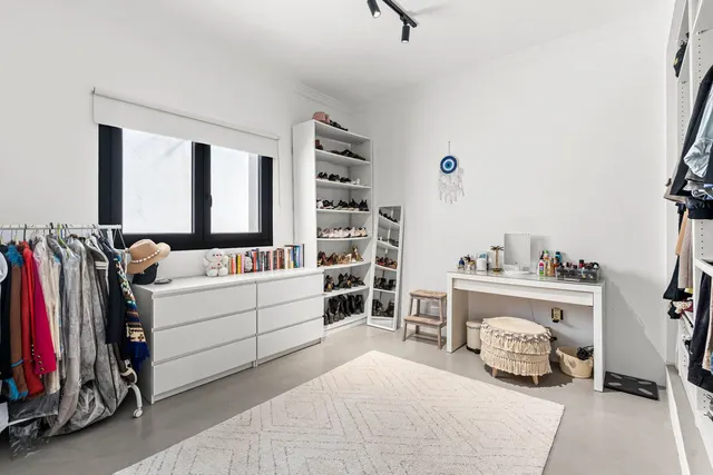 Chalet 5 habitaciones 452m² en venta - Costa Del Sol — 38