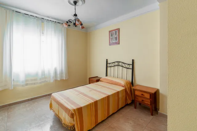 Oportunidad de vivienda en Icovesa — 11