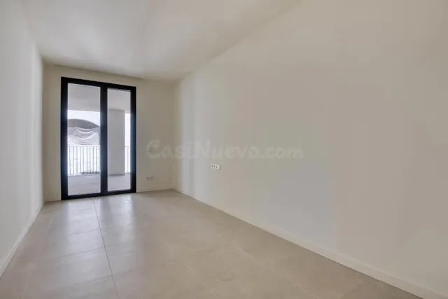 Promoción exclusiva en L’Escala junto al mar - foto 4
