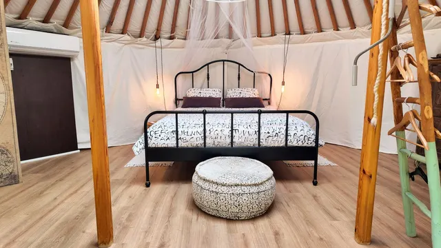 Chalet 6 habitaciones 226m² en venta - Alora pueblo — 29