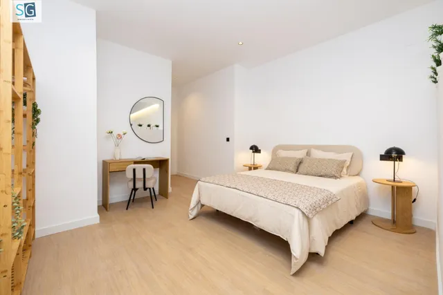 !!fabulosa vivienda a estrenar en joaquina eguaras!! — 12