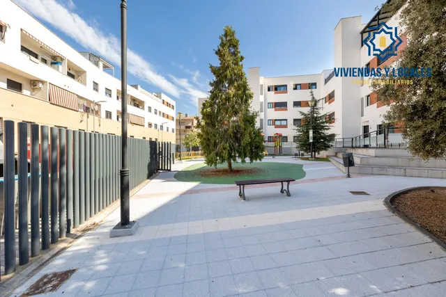 Piso a la venta en Santa Fe — 25