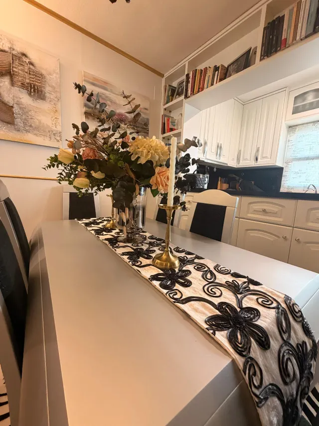 Elegante Chalet Reformado en Torre de la Horadada - €299,000 — 42