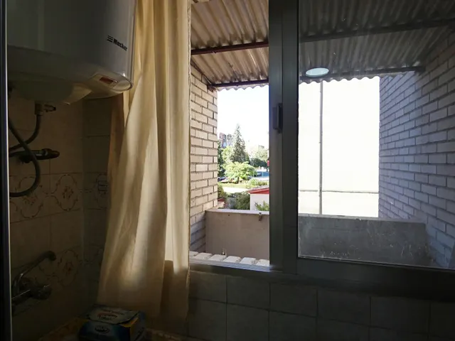 ¡tu nuevo hogar en Granada te está esperando! — 28